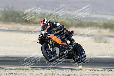 media/Nov-01-2025-CVMA (Sat) [[fc0f7531b8]]/Race 8-Supersport Middleweight/